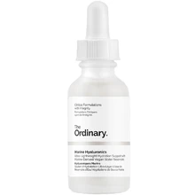 The Ordinary Marine Hyaluronics відгуки