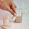 Huxley Secret of Sahara Oil Essence Essence-Like Oil Like Олія-есенція для обличчя — зображення 3