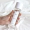 Huxley Secret of Sahara Toner Extract It Увлажняющий тонер с экстрактом опунции — изображение 3