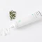Innisfree Bija Cica Balm Концентрированный успокаивающий бальзам с центеллой — изображение 2