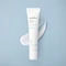 Innisfree Bija Cica Balm Концентрированный успокаивающий бальзам с центеллой — изображение 3