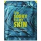 Ultru I'm Sorry For My Skin Green Mud Mask Soothing 1шт