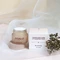 KLAVUU Nourishing Care Lip Sleeping Pack Поживна нічна маска для губ — зображення 3