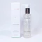 KLAVUU Klavuu Pure Pearlsation Divine Pearl Cleansing Oil Гідрофільна олія з екстрактом перлів — зображення 2