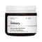 The Ordinary 100% l-ascorbic acid powder 20g
