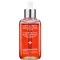 MEDI-PEEL Luxury Royal Rose Ampoule 100ml