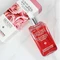 MEDI-PEEL Luxury Royal Rose Ampoule Ампульна сироватка з екстрактом троянди — зображення 3