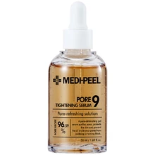 MEDI-PEEL Special Care Pore 9 Tightening Serum відгуки