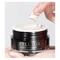 MEDI-PEEL Cell Tox Dermajou Cream Восстанавливающий крем со стволовыми клетками — изображение 3