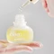 MEDI-PEEL Premium Fermentation Camellia Ampoule Відновлювлююча сироватка з камелією — зображення 2