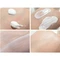 Missha All Around Safe Block Soft Finish Sun Milk SPF50+/PA+++ Солнцезащитное молочко — изображение 3