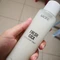Nacific Fresh Cica Plus Clear Toner Тонер для чувствительной и проблемной кожи — изображение 2