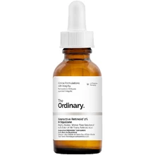 The Ordinary Granactive Retinoid 2% in Squalane відгуки