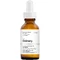 The Ordinary Granactive Retinoid 2% in Squalane 30ml