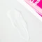 Neogen Dermalogy Real Cica Micellar Cleansing Foam Очищуюча пінка — зображення 2