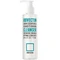 Rovectin Skin Essentials Conditioning Cleanser Мягкий очищающий гель — изображение 1