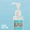 Rovectin Skin Essentials Conditioning Cleanser Мягкий очищающий гель — изображение 2