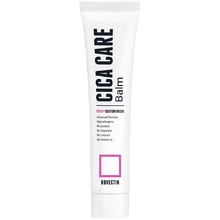 Rovectin Cica Care Balm відгуки