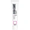 Rovectin Cica Care Balm 40ml