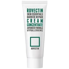 Rovectin Barrier Repair Cream Concentrate відгуки