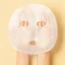SOME BY MI Yuja Niacin 30 Days Blemish Care Mask Освітлююча тканинна маска — зображення 3