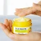 SOME BY MI Yuja Niacin 30 Days Miracle Brightening Sleeping Mask Освітлююча нічна маска для сяйва шкіри — зображення 2