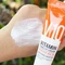 SOME BY MI V10 Vitamin Tone-UP Cream Освітлюючий крем з вітамінним комплексом — зображення 2