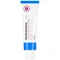 A'PIEU Glycolic Acid Cream 50ml