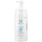 Ample:N Hyaluron Shot Bubble Cleanser Зволожуюча пінка для вмивання — зображення 1