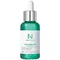 Ample:N Centel Calming Shot Ampoule Успокаивающая сыворотка с центеллой для чувствительной кожи — изображение 1