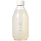 Aromatica Tea Tree Balancing Toner 200ml