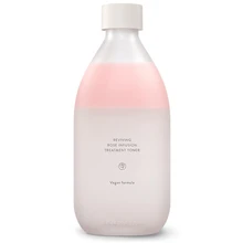 Aromatica Reviving Rose Infusion Treatment Toner відгуки