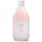 Aromatica Reviving Rose Infusion Treatment Toner 200ml