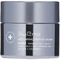 Bueno Anti-Wrinkle Peptide Cream 80ml