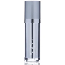 Bueno Hydro Volume Lift Serum відгуки