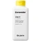 Dr.Jart Ceramidin Liquid Відновлювальний тонер з церамідами — зображення 1