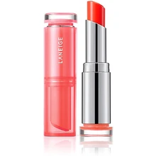 Laneige Stained Glow Lip Balm No.2 Rich Red відгуки
