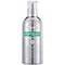 MEDI-PEEL Peptide 9 Volume White Cica Essence 100ml
