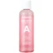 MEDI-PEEL Rose Water Bio Ampoule Toner 500ml