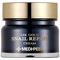 MEDI-PEEL 24k Gold Snail Repair Cream 50ml
