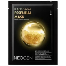 Neogen Black Caviar Essential Mask відгуки