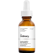 The Ordinary Ascorbic Acid 8% + Alpha Arbutin 2% відгуки