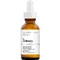 The Ordinary Ascorbic Acid 8% + Alpha Arbutin 2% 30ml