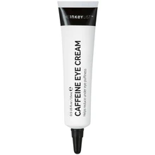 THE INKEY LIST Caffeine Eye Cream відгуки