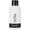 THE INKEY LIST PHA Toner Тоник с PHA кислотой — изображение 1