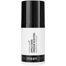 THE INKEY LIST Apple Cider Vinegar Peel відгуки