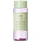 Pixi Retinol Tonic Тоник с ретинолом — изображение 1