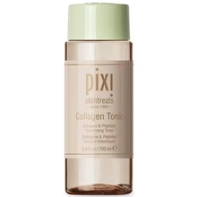 Pixi Collagen Tonic відгуки