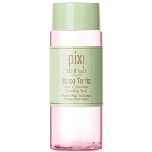 Pixi Rose Tonic відгуки