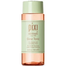 Pixi Glow Tonic відгуки